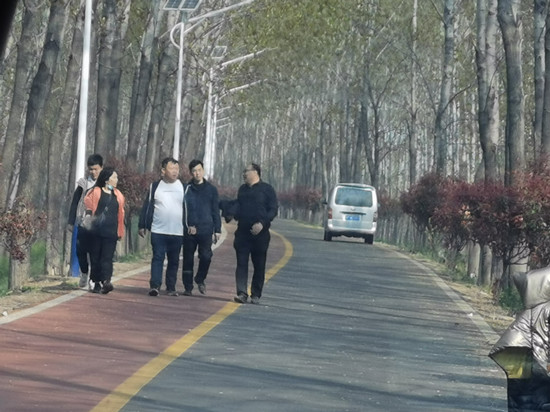 南阳张士玉蒋氏大玄空风水培训班2025阴历五月十五日开班！